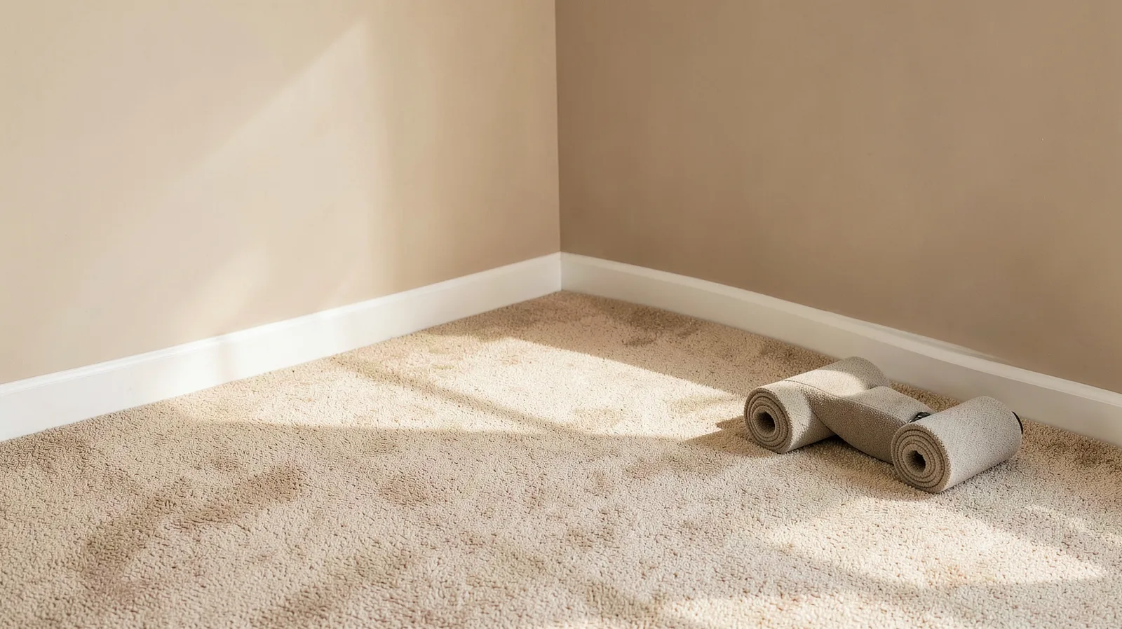 Carpet Installation in Fair Haven, NJ near me